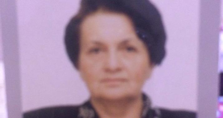 Hafiz Hacıyevin partiyasına keçən professor danışdı - MÜSAHİBƏ